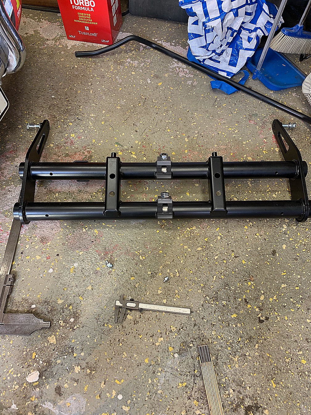 CA009C11-DAAF-4F20-A985-E1869943FE3B.jpeg, 839.95 kb, 1008 x 1344