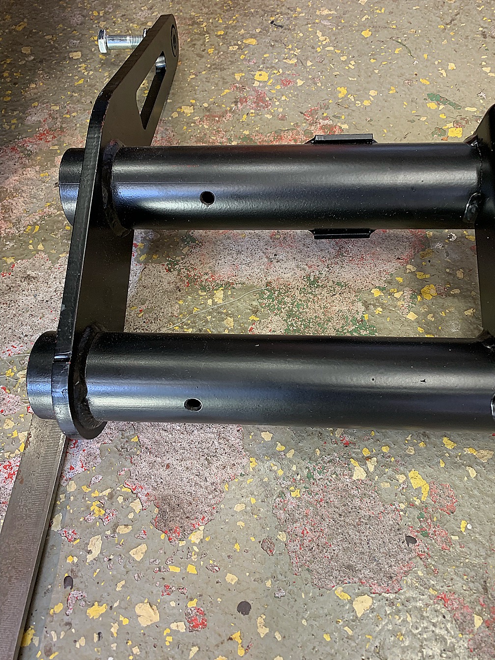 E57385B2-8194-4547-8A49-FA6D37A2017E.jpeg, 679.16 kb, 1008 x 1344