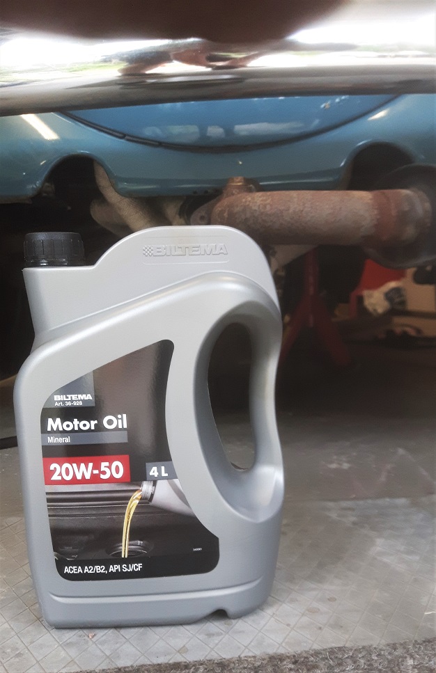 20190623_174051   1111.jpg, 186.06 kb, 626 x 967