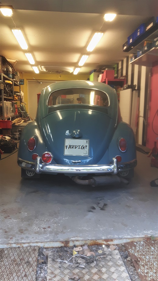 20190624_194458 1111.jpg, 188.05 kb, 519 x 922