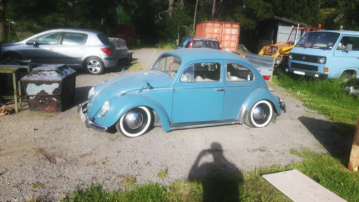 20190624_184120 1111.jpg, 396.07 kb, 1152 x 648