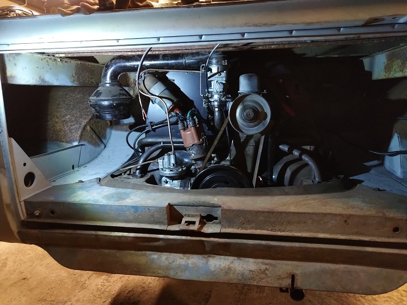 2019-06-23 22.56.06.jpg, 185.66 kb, 800 x 600