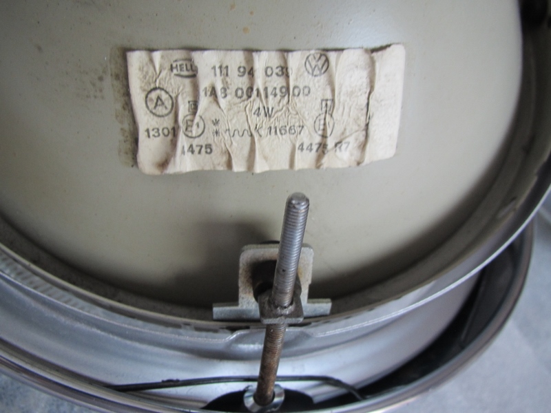 IMG_8582 (800x600).jpg, 198.01 kb, 800 x 600