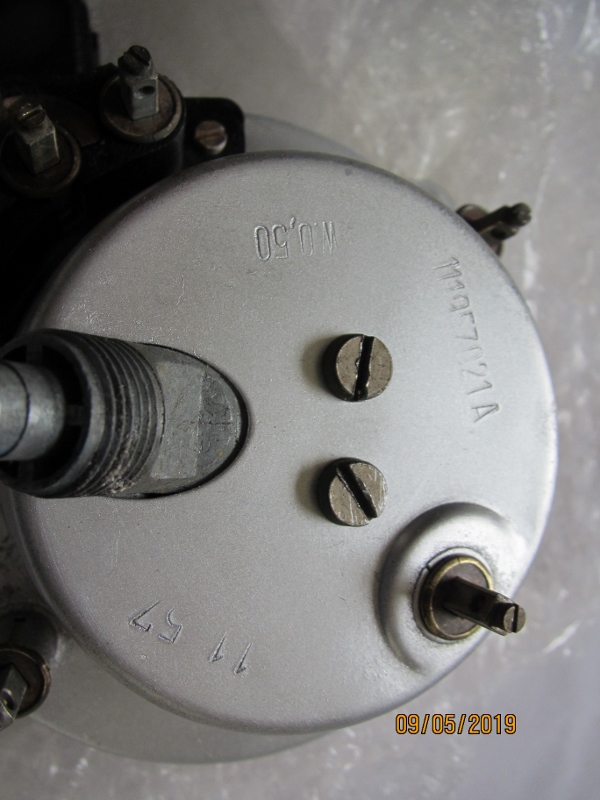 IMG_8660 (600x800).jpg, 209.69 kb, 600 x 800