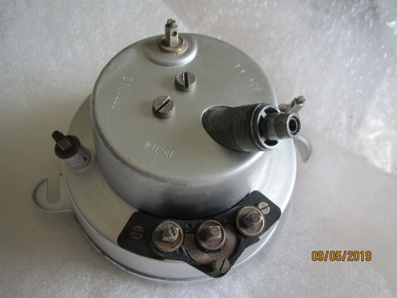 IMG_8662 (800x600).jpg, 199.66 kb, 800 x 600