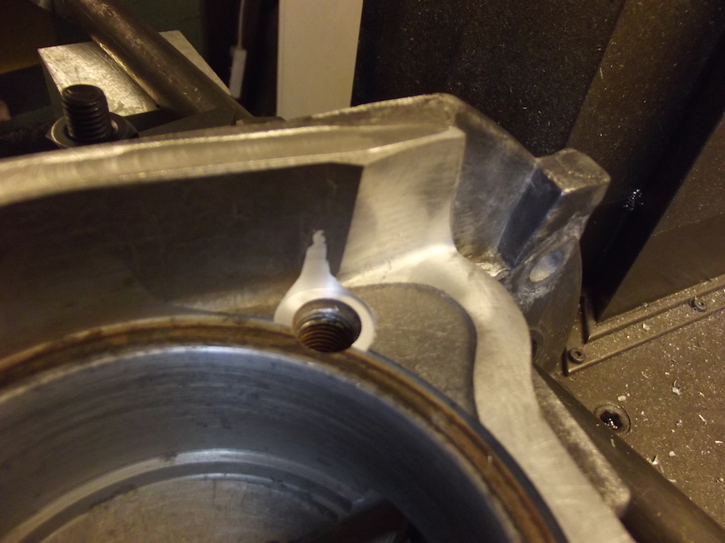 DSCF2980.JPG, 311.44 kb, 1024 x 768