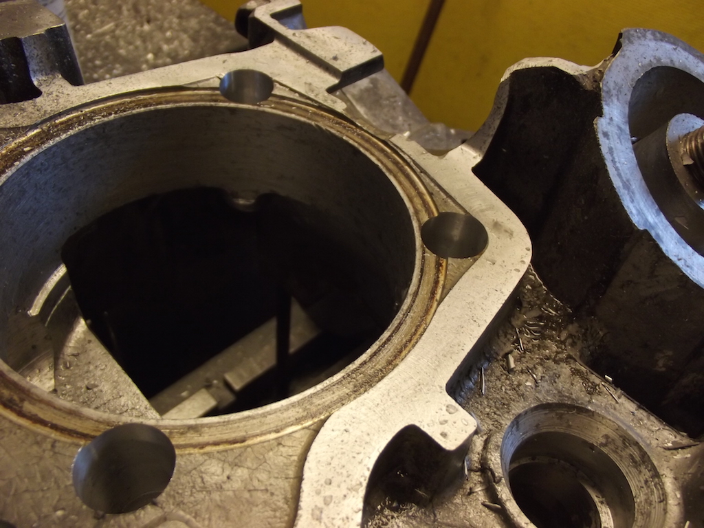 DSCF2981.JPG, 426.65 kb, 1024 x 768