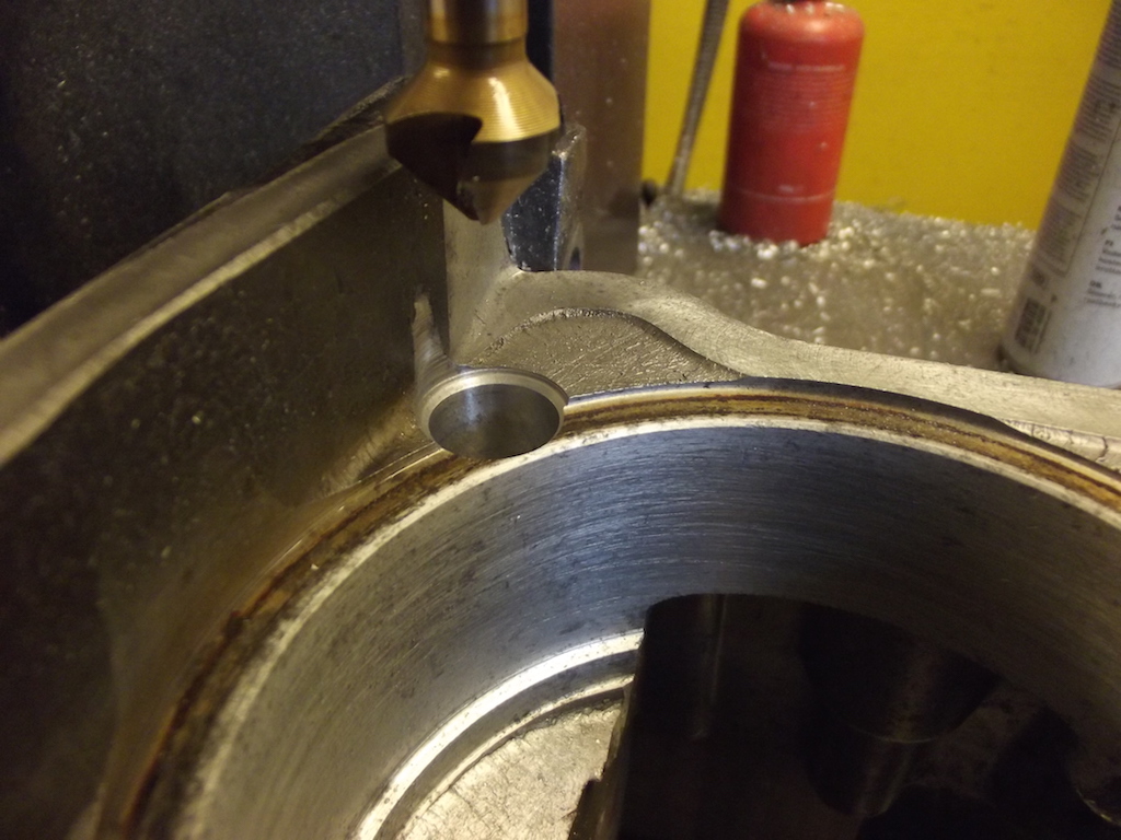 DSCF2982.JPG, 320.16 kb, 1024 x 768