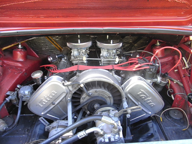 R00112381.jpg, 466.7 kb, 800 x 600