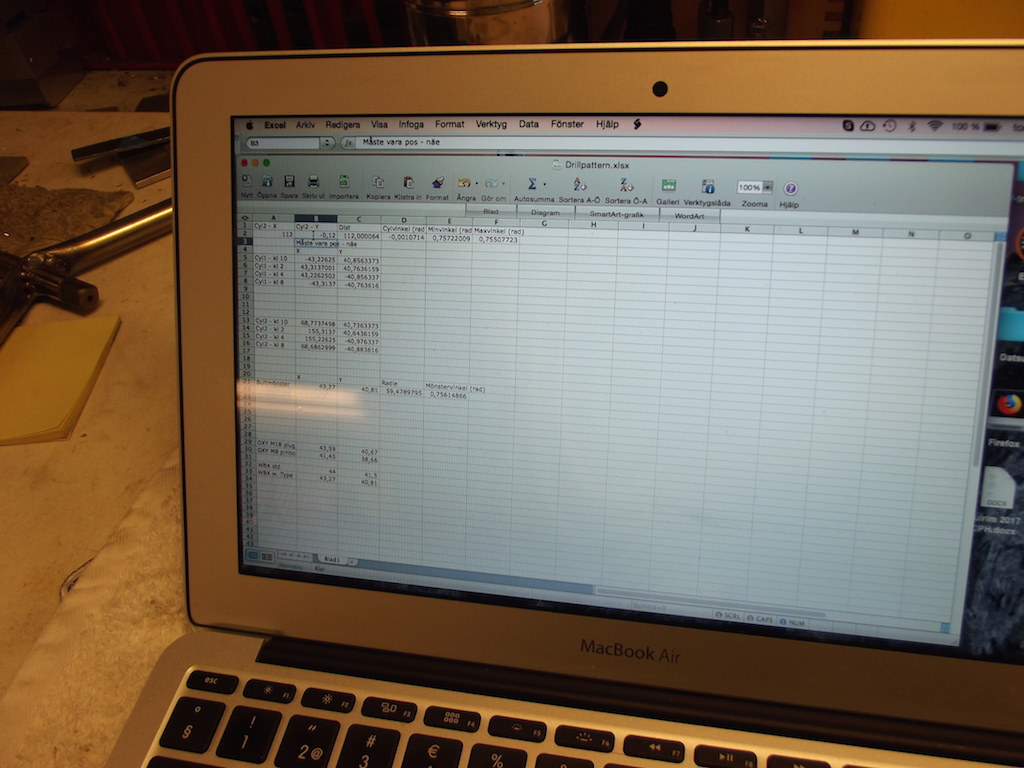 DSCF2968.JPG, 254.64 kb, 1024 x 768