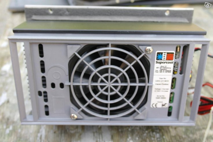 000001708003_2.jpg, 57.28 kb, 737 x 490