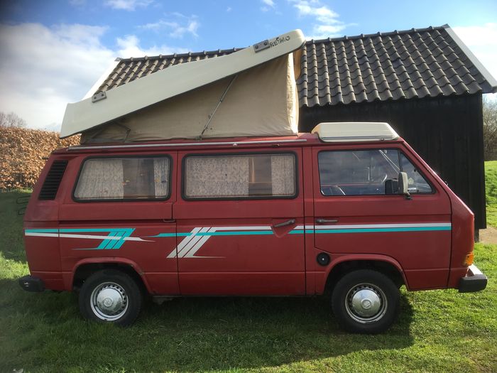 75626fe4-fc9f-11e5-9af4-60a15026d893.jpg, 68.12 kb, 700 x 525