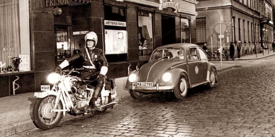 70 tals mc-snut.JPG, 101.23 kb, 960 x 480