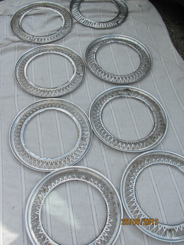 IMG_8713 (600x800).jpg, 311.71 kb, 600 x 800