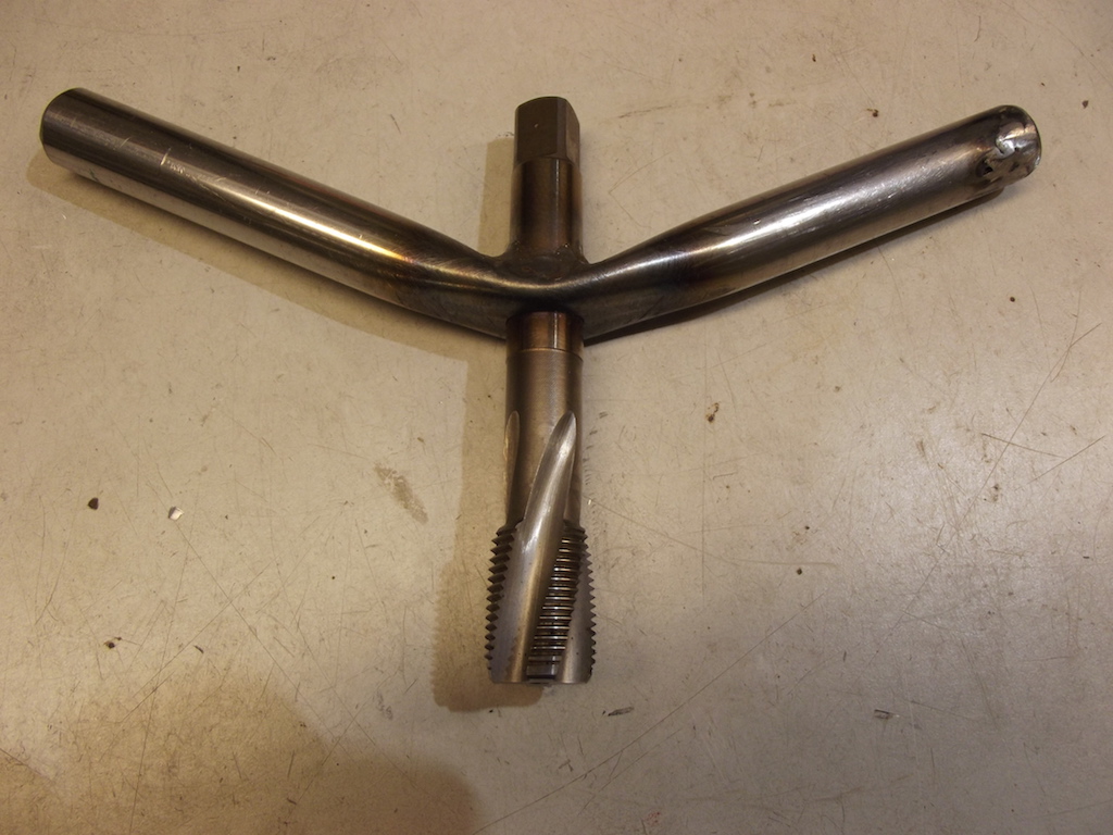 DSCF2983.JPG, 287.06 kb, 1024 x 768