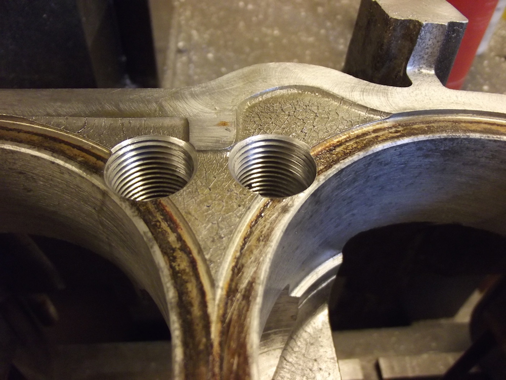 DSCF2985.JPG, 357.22 kb, 1024 x 768