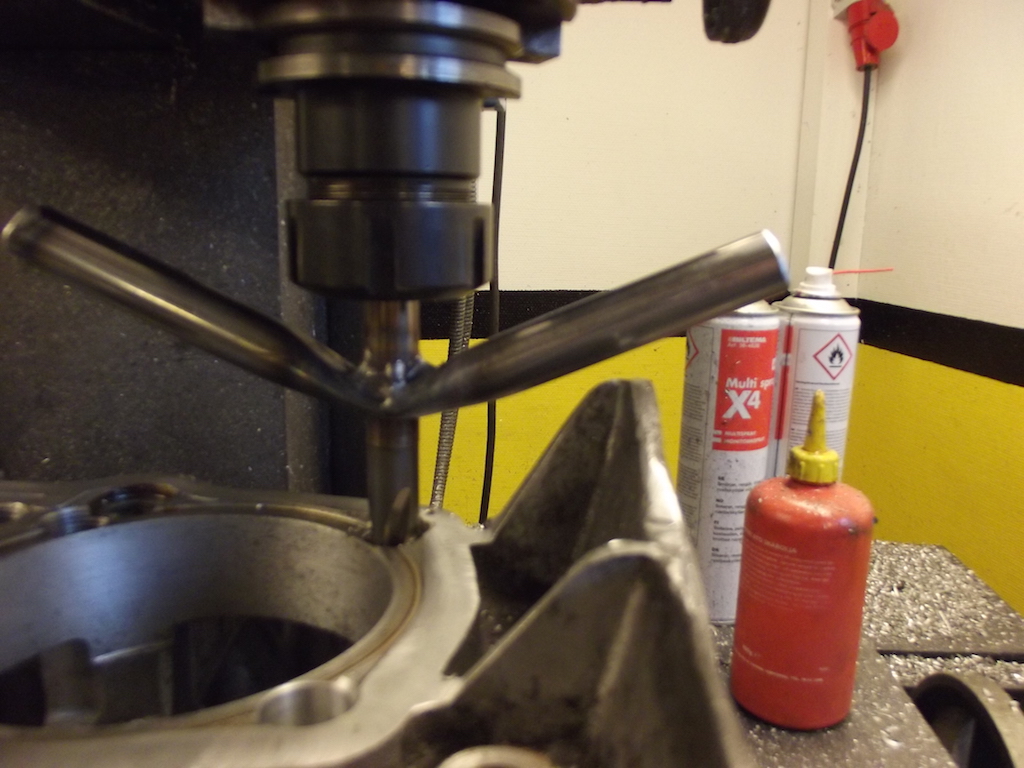 DSCF2988.JPG, 385.88 kb, 1024 x 768