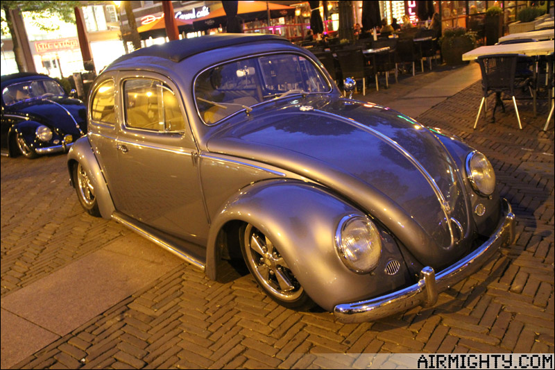 IMG_4924.jpg, 171.87 kb, 800 x 533