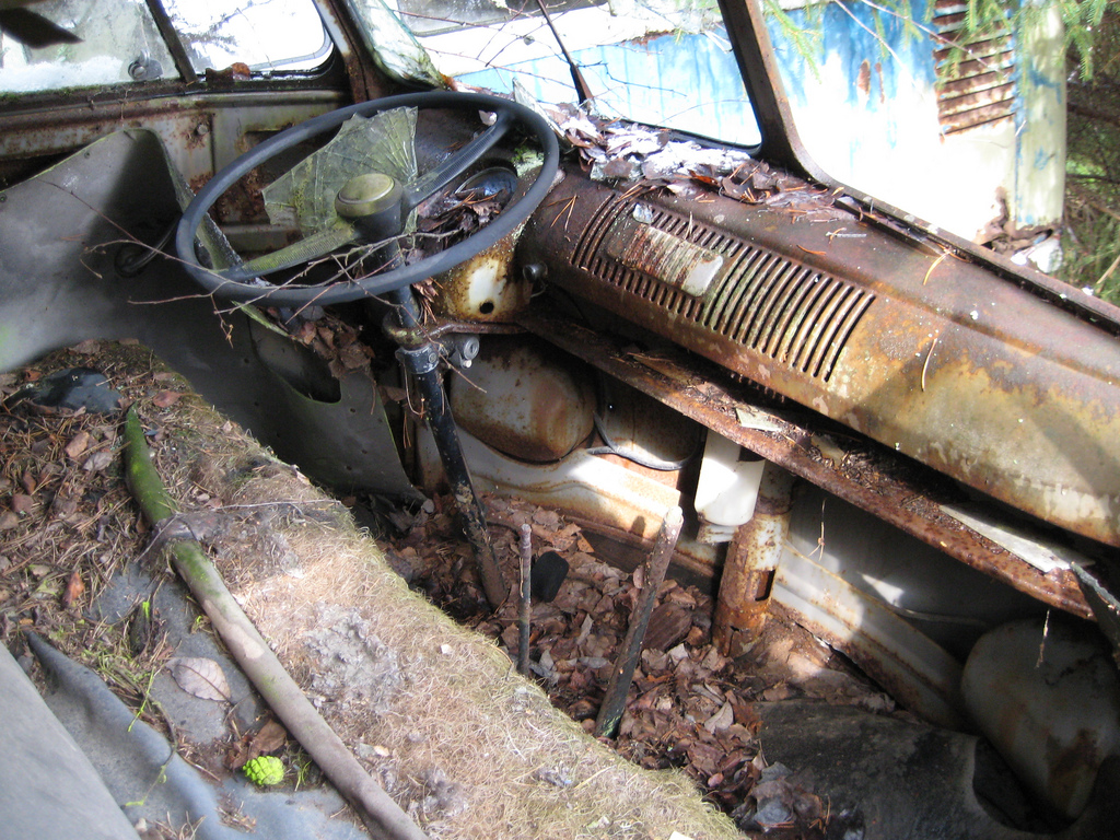 4350646309_e16e90caf1_b.jpg, 567.92 kb, 1024 x 768