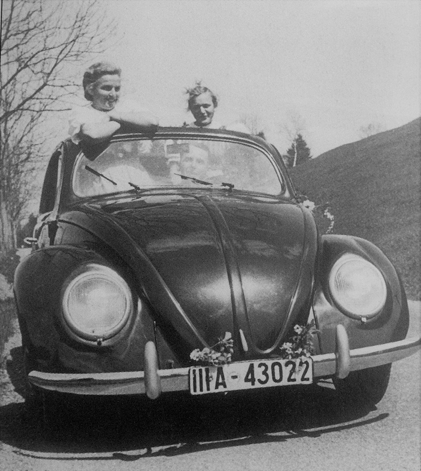 163.jpg, 339.55 kb, 858 x 960