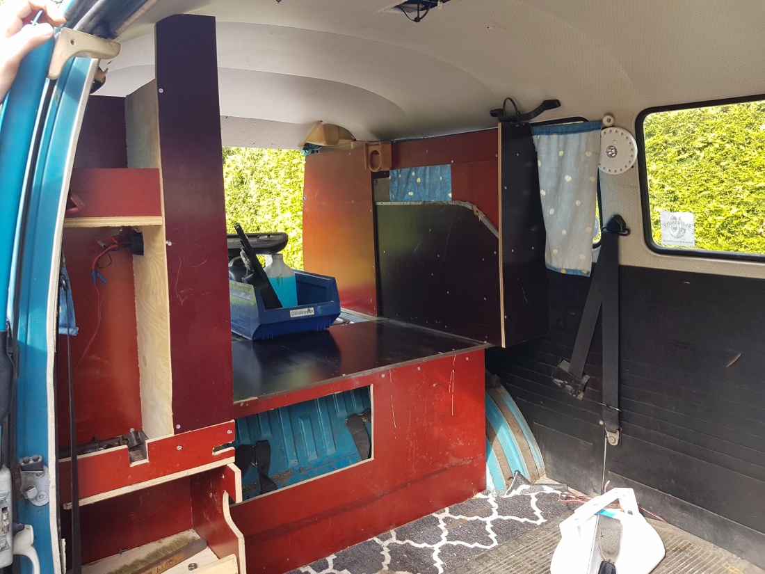 5272019224542.jpg, 314.1 kb, 1100 x 825