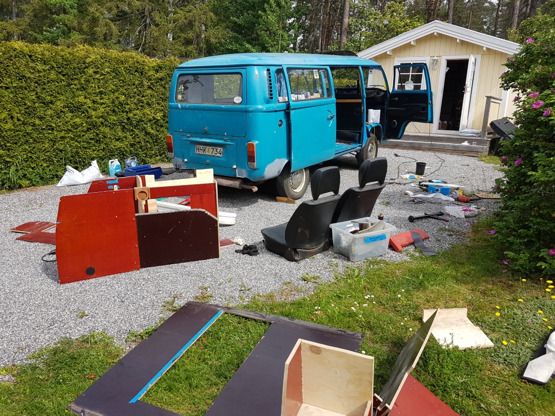 5272019224618.jpg, 577.46 kb, 1100 x 825