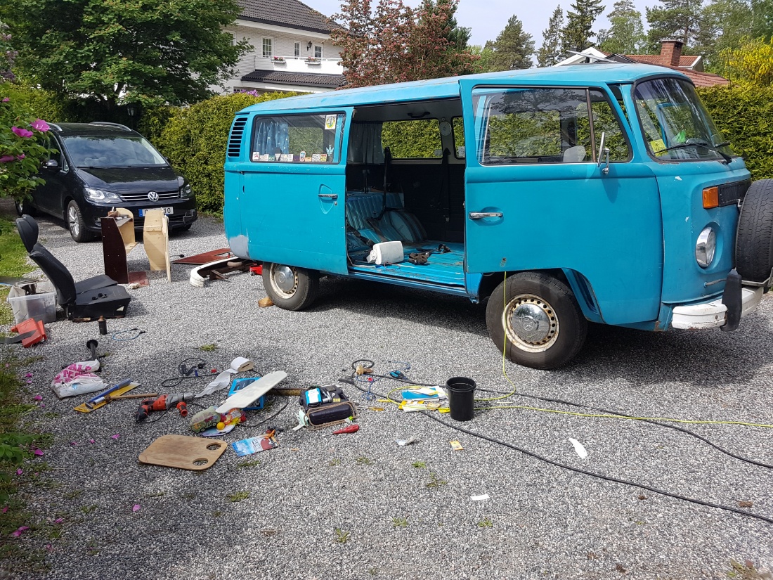 5272019224644.jpg, 590.54 kb, 1100 x 825