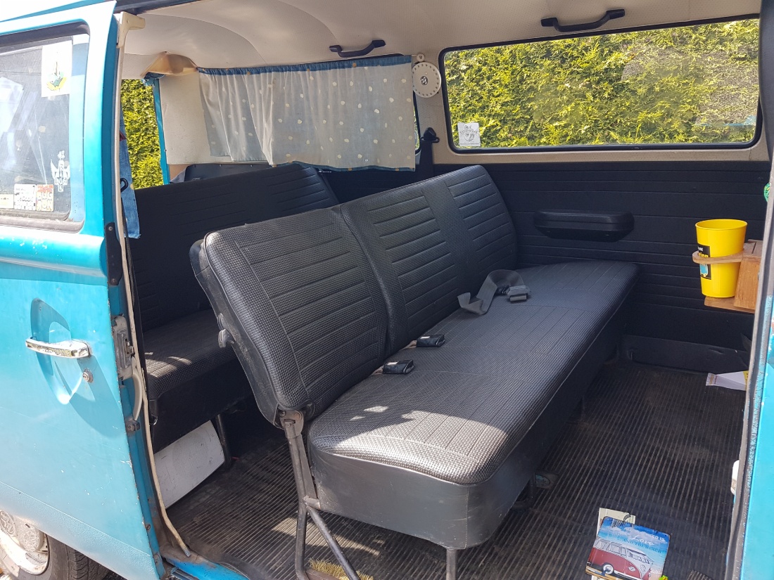 527201922471.jpg, 383.46 kb, 1100 x 825