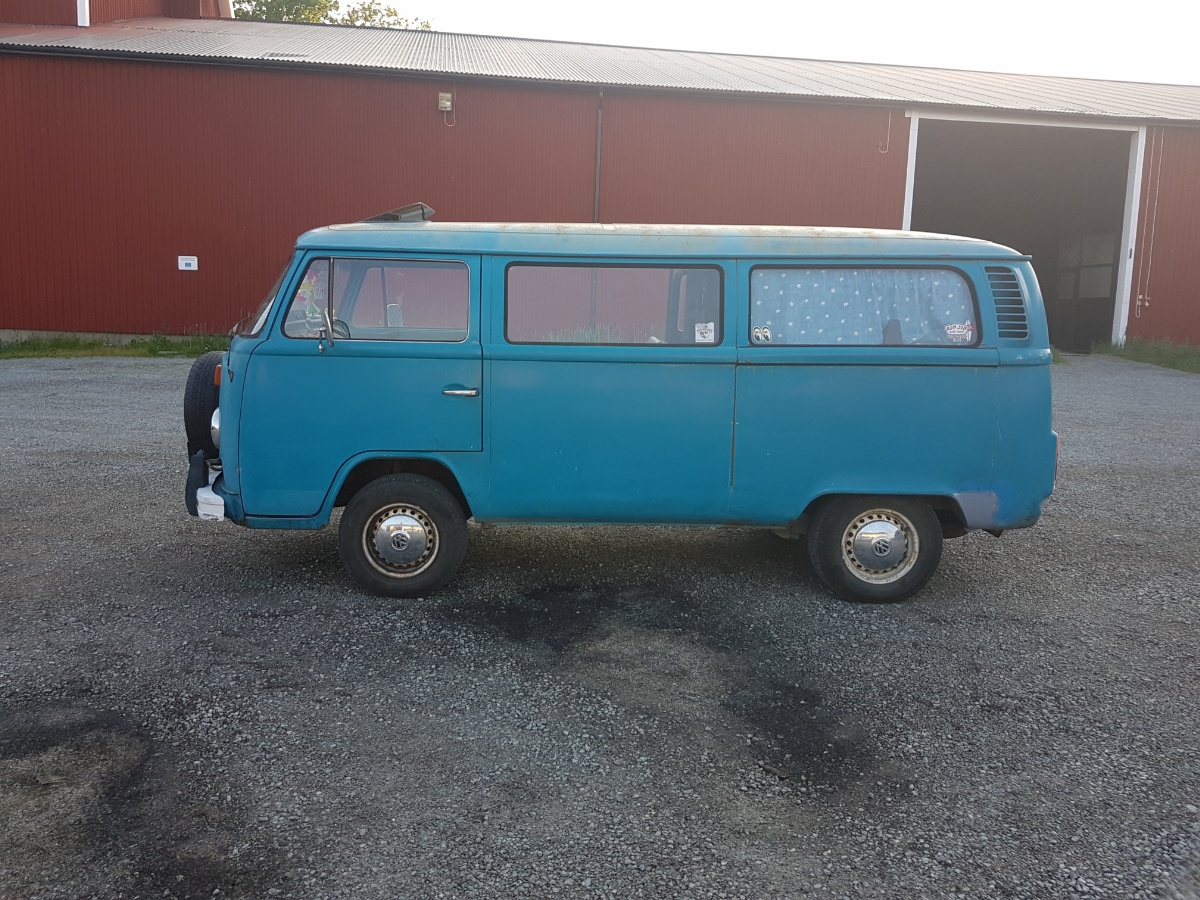 5272019212926.jpg, 437.23 kb, 1200 x 900