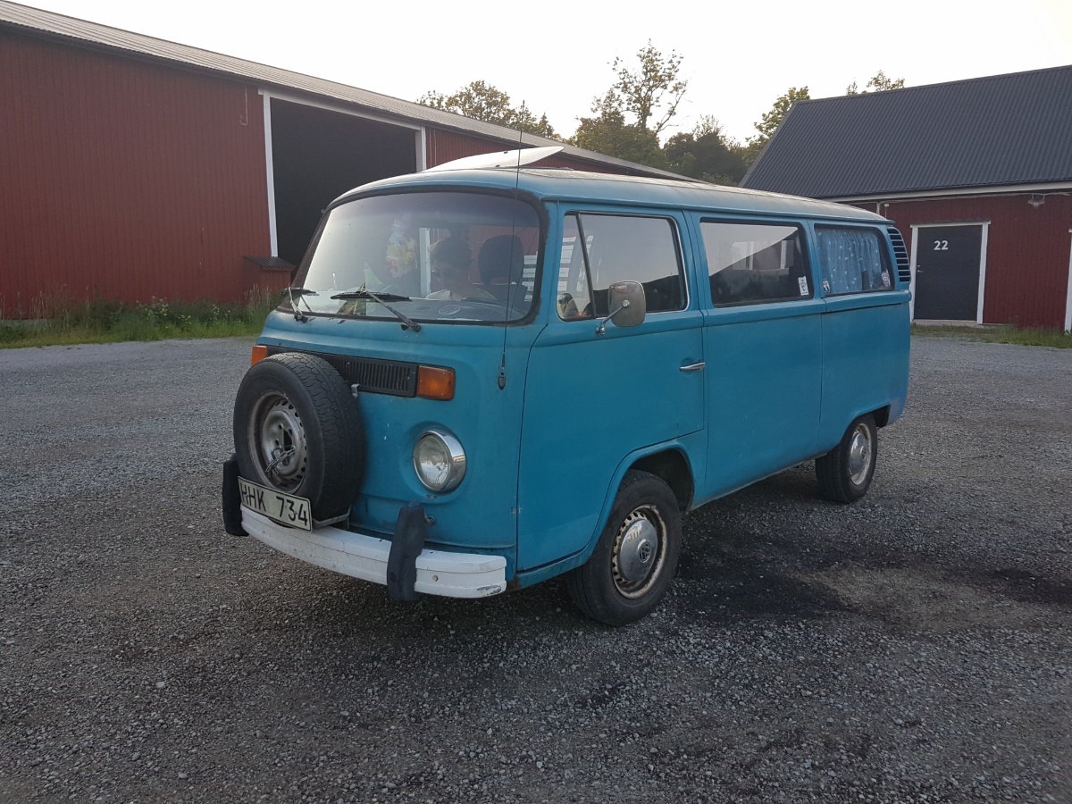 527201922386.jpg, 427.69 kb, 1200 x 900