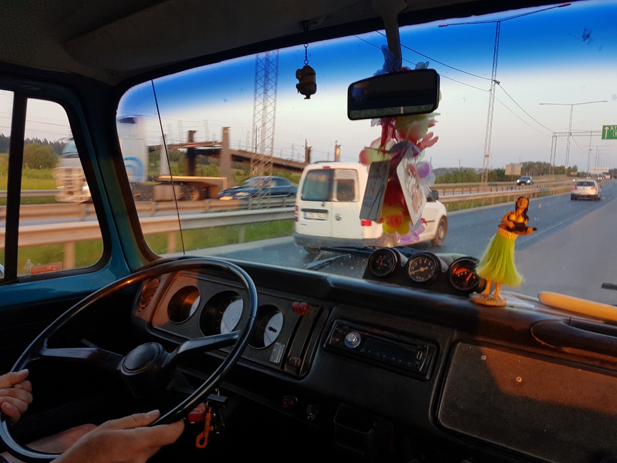 5272019223833.jpg, 301.55 kb, 1200 x 900