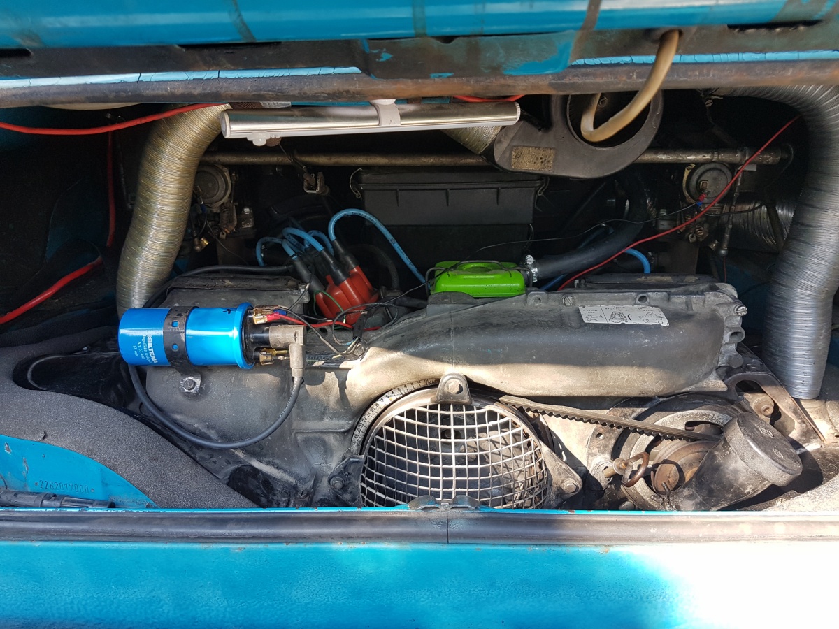 5272019223858.jpg, 412.7 kb, 1200 x 900