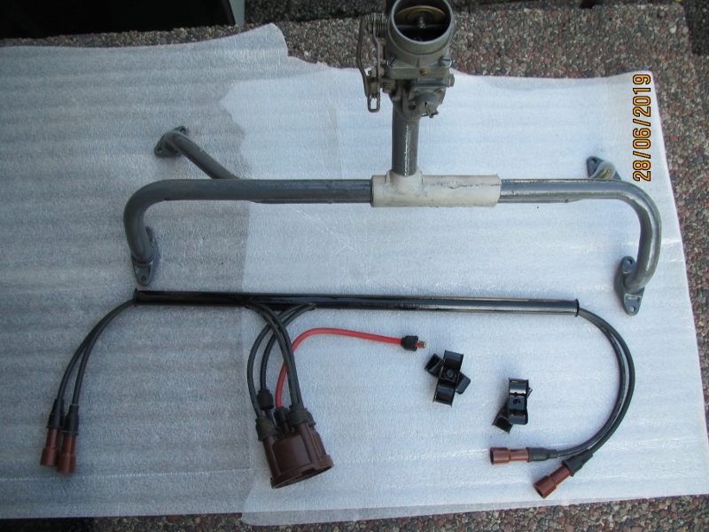 IMG_8715 (800x600).jpg, 291.65 kb, 800 x 600