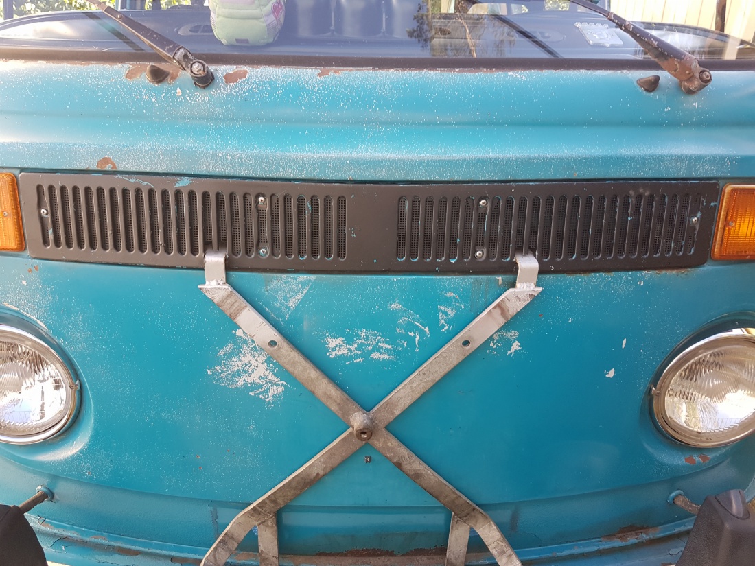 5282019141846.jpg, 364.16 kb, 1100 x 825