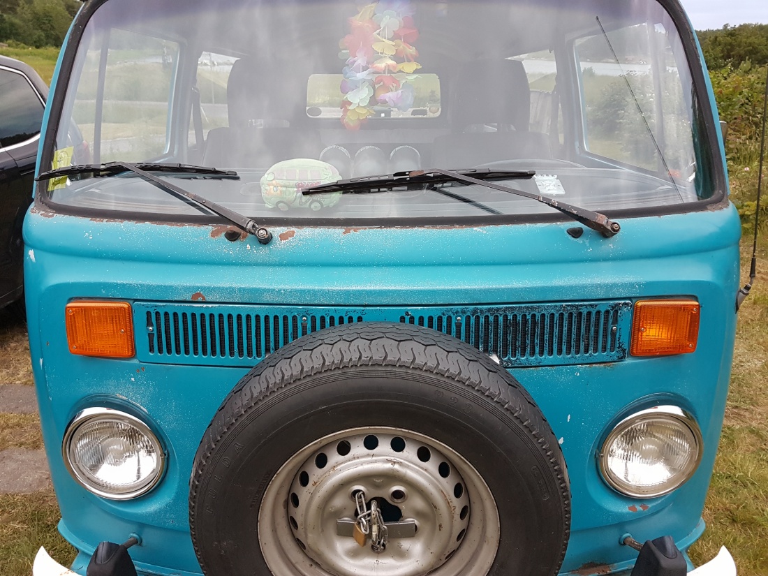 5282019141926.jpg, 370.9 kb, 1100 x 825