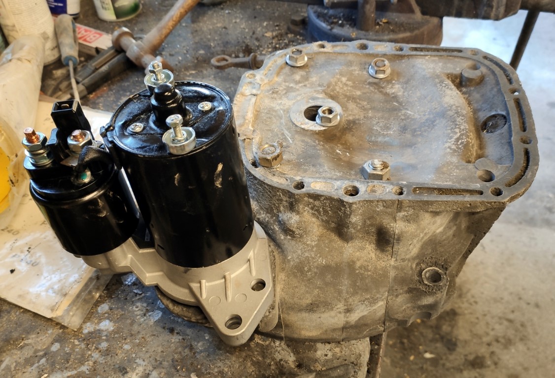 IMG_20190628_110334b (Medium).jpg, 234.33 kb, 1126 x 768