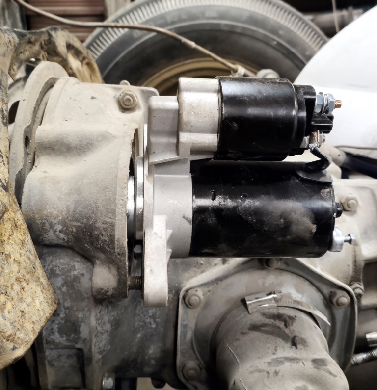 IMG_20190628_110855b (Medium).jpg, 142.43 kb, 768 x 795