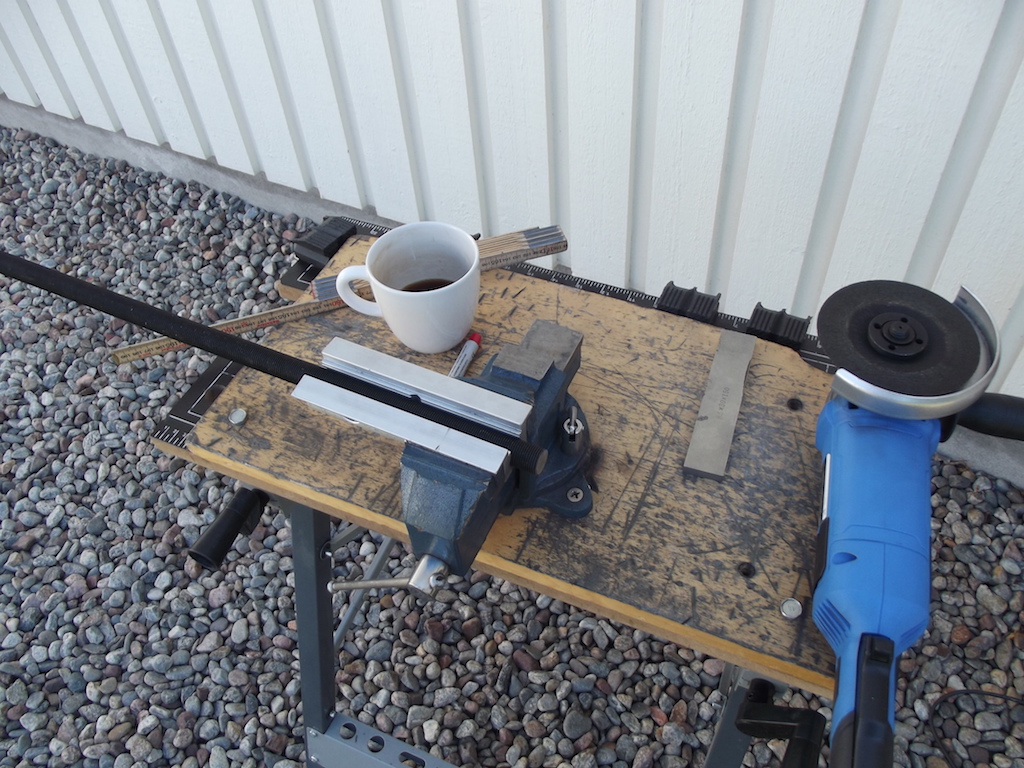 DSCF2989.JPG, 395.27 kb, 1024 x 768