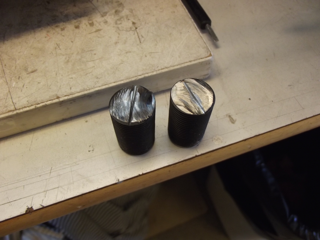 DSCF2990.JPG, 477.05 kb, 1024 x 768