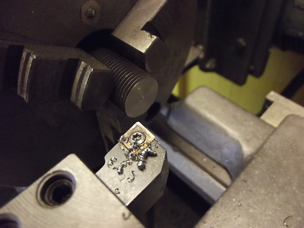 DSCF2992.JPG, 573.18 kb, 1024 x 768