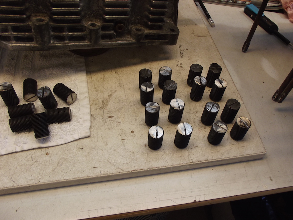 DSCF2993.JPG, 359.48 kb, 1024 x 768