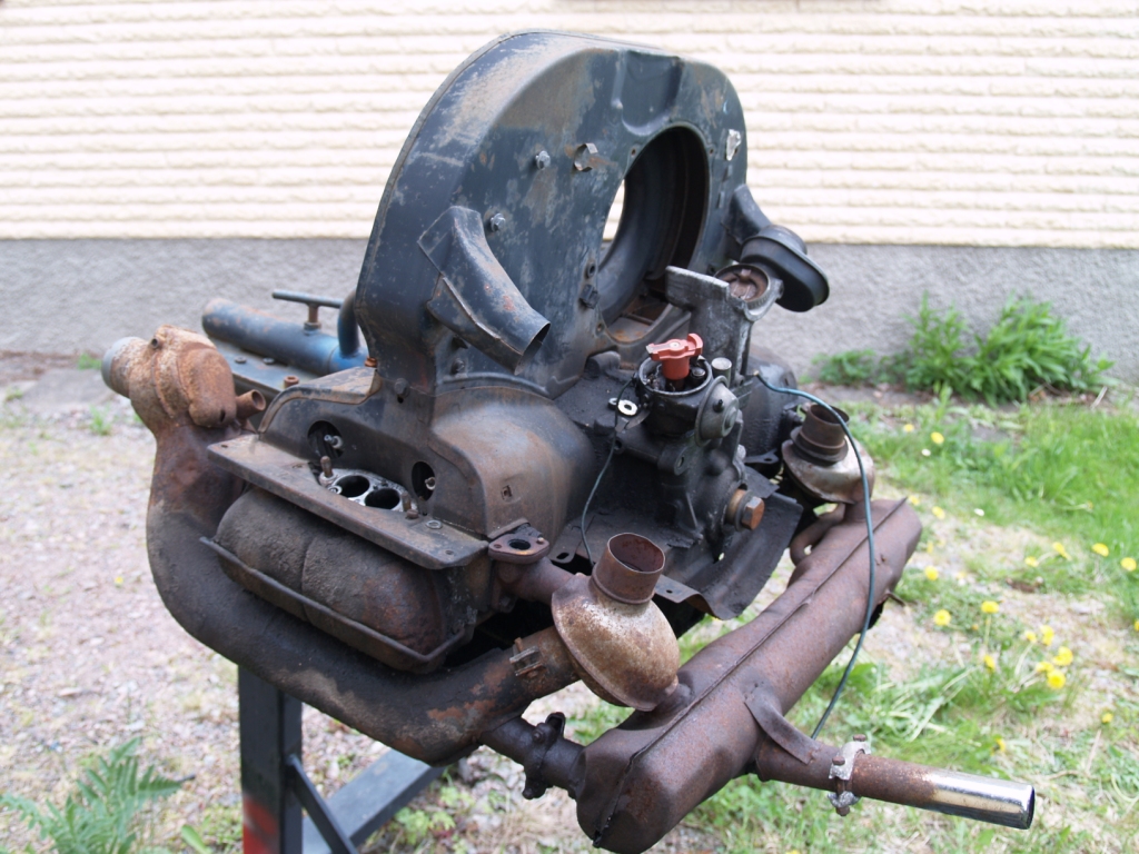 tillsalu (8).JPG, 501.74 kb, 1024 x 768