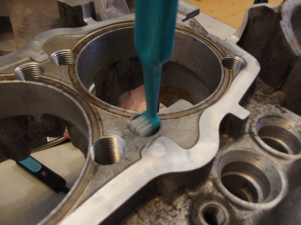 DSCF2994.JPG, 328.91 kb, 1024 x 768