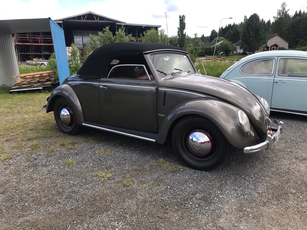 4E215CDF-0D47-4B16-846D-E905D3D5EBEA.jpeg, 303.02 kb, 1000 x 750