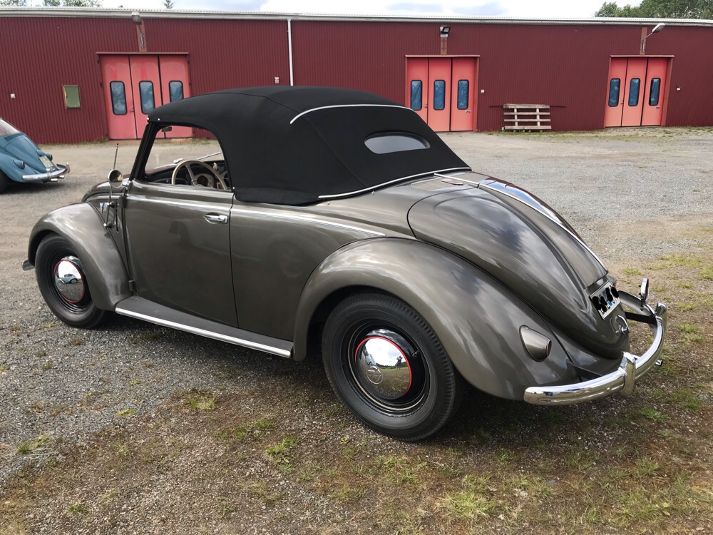 F97682C4-A39A-448F-A569-783450A27335.jpeg, 272.46 kb, 1000 x 750