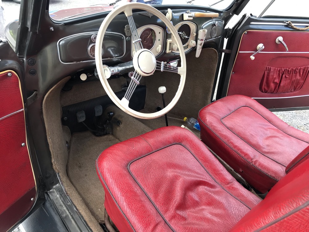 44092FD2-F38D-47B7-940E-EB64194DD61D.jpeg, 270.47 kb, 1000 x 750