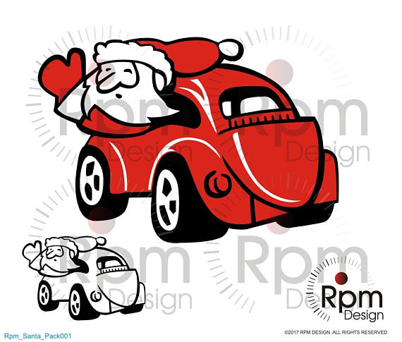 il_570xN.1336635832_jn8w.jpg, 50.72 kb, 570 x 485