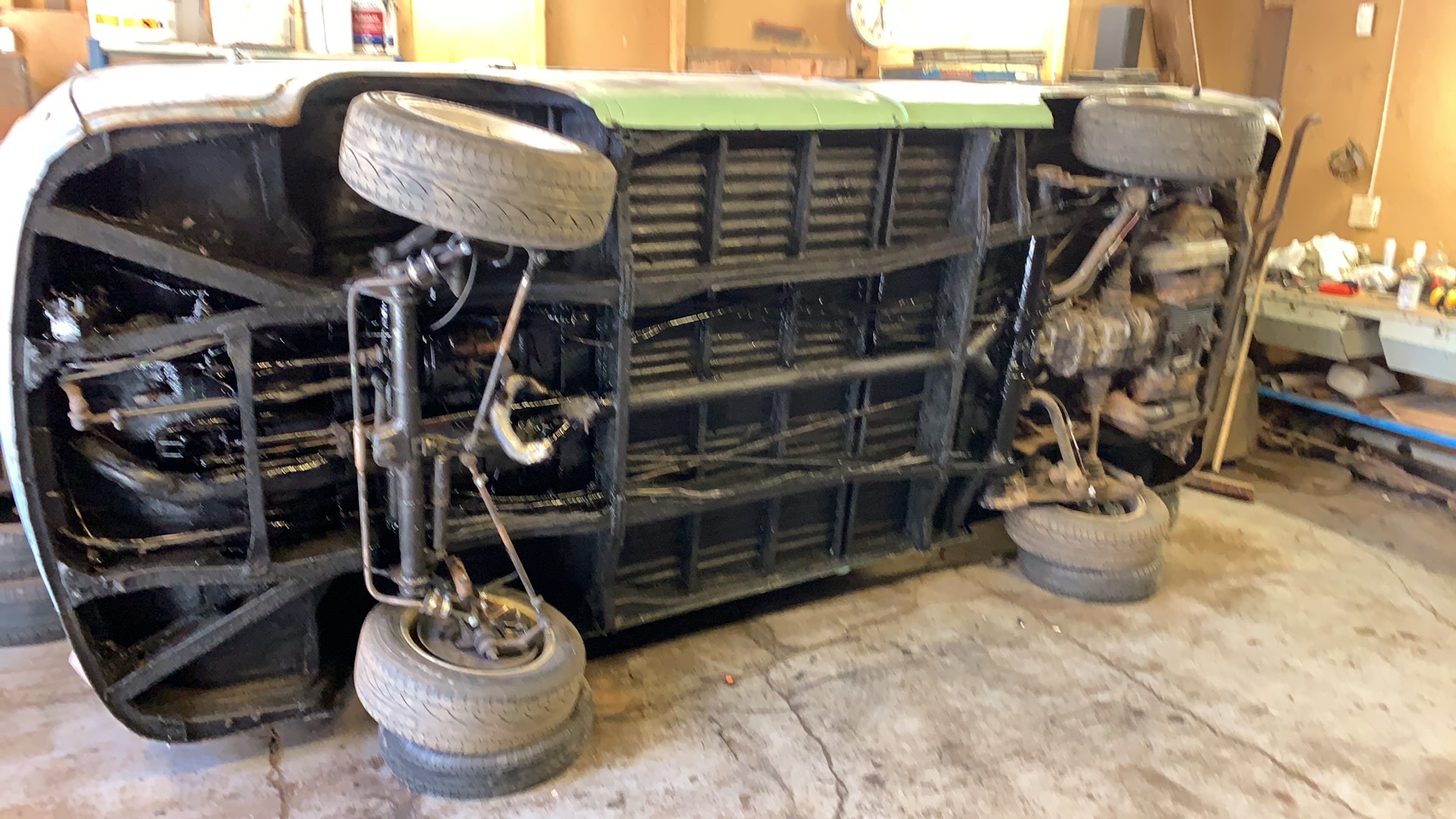 BDBD4F10-244D-489C-8D60-759FF805BFEA.jpeg, 498.54 kb, 1920 x 1080