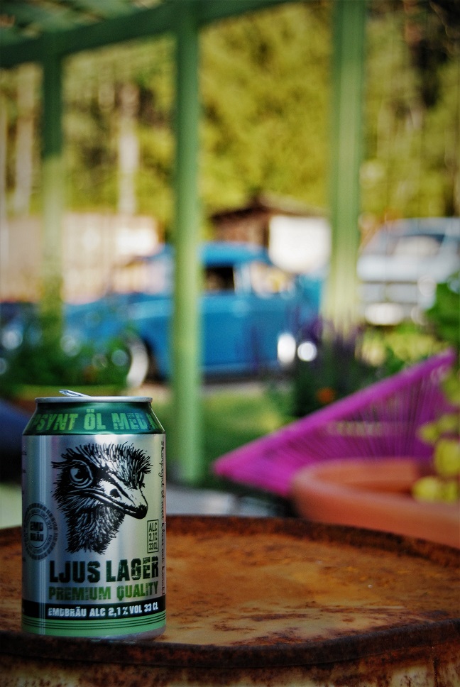 DSC_0054   1111 2222.jpg, 221.09 kb, 648 x 968