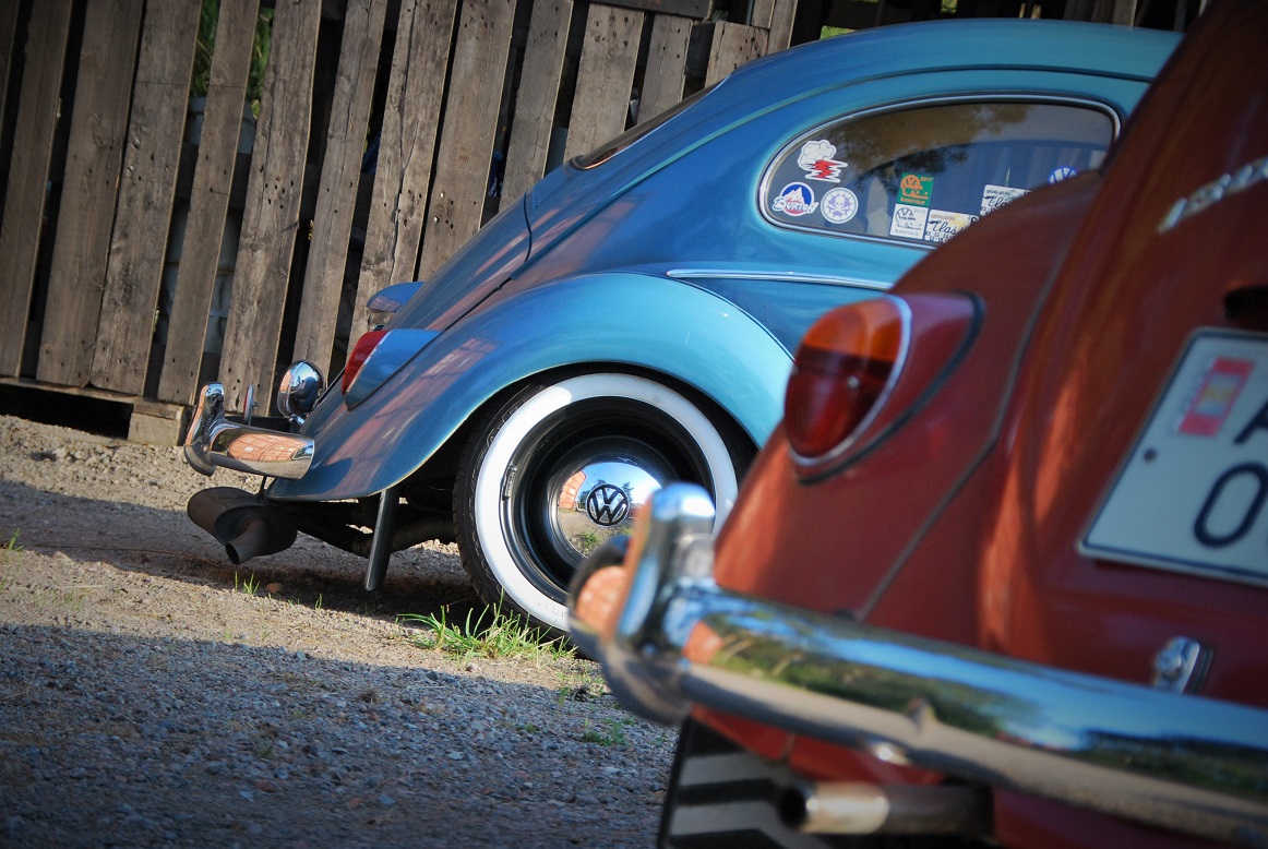 DSC_0107 111.jpg, 363.11 kb, 1162 x 778